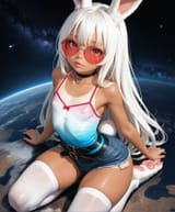 00429-2502081967