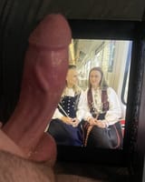 IMG_9315