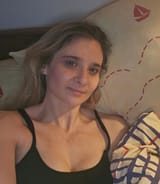 tina