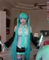 JAzWLk2UPDbTWSVN (1) (1)_thumb.jpg