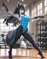 03205-27486066