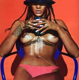 rihanna-lui-magazine-3
