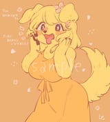 EwmSwpYU8AE9-Ne