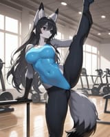 03207-2522674551