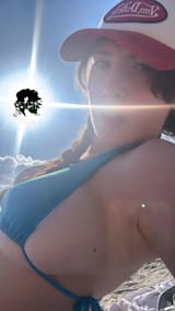 videoframe_388