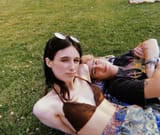 IMG_0519