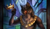 1599086868.wolnir_portrait_sm