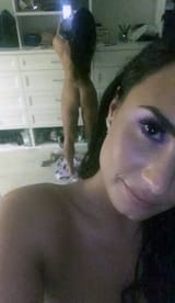 Demi-Lovato-nude-leaked-porn-sexy-bikini-feet-topless-ass-tits-pussy-ScandalPlanet-18