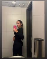 sps