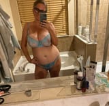 IMG_20240725_202700