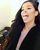 1605168653016