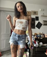 IMG_0485