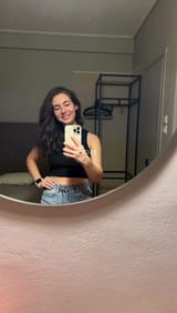 lovely