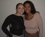IMG_2275