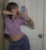 IMG_6118