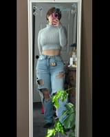 IMG_4178