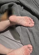 20250609_202129(1)(1)(1)
