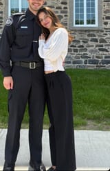 IMG_5819