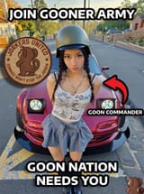 joingoonarmy