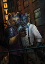1604766665.wolnir_jojo_sm