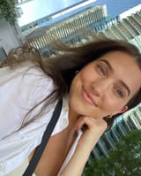 IMG_8735