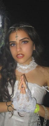 IMG_1678