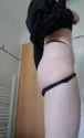 phio222_thumb.jpg