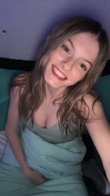 ar19