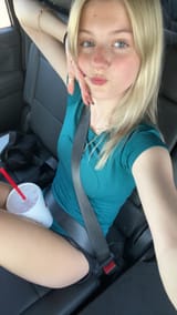 ar20