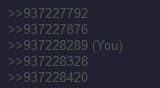 1749777960988887