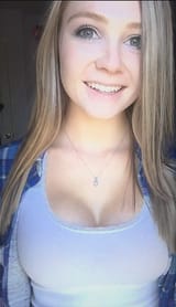 45698713 (33)