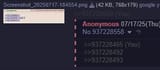 1722242267521661