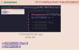 Screenshot_20250717-184942