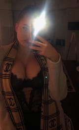 IMG_7132