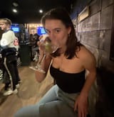 IMG_1672