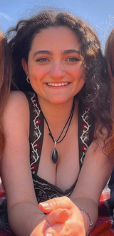 tits5