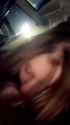 Snapchat-2146102468_thumb.jpg