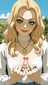 1girl_00001_