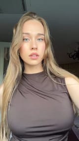 1721813313215787