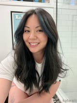 3024x4032_a0e62ddf7fecce32b0bc36850bb84e56