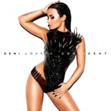 Demi_Lovato_-_Confident_(Official_Album_Cover)