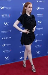Madelaine-Petsch-Feet-8721304
