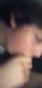 Snapchat-378293380_thumb.jpg