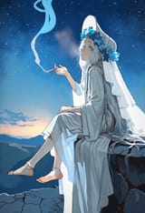 ComfyUI_33489__