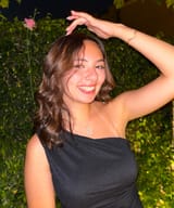 IMG_4081