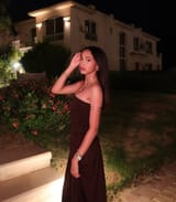 IMG_5115