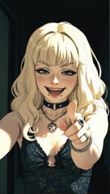 1girl_00007_