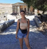 IMG_5426