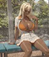 00114