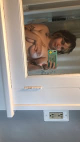 IMG_4786
